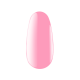 Гел за изграждане Build It Up Gel Baby Pink 15 мл.