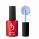 Гел за изграждане Build It Up Gel Light Blue 15 мл