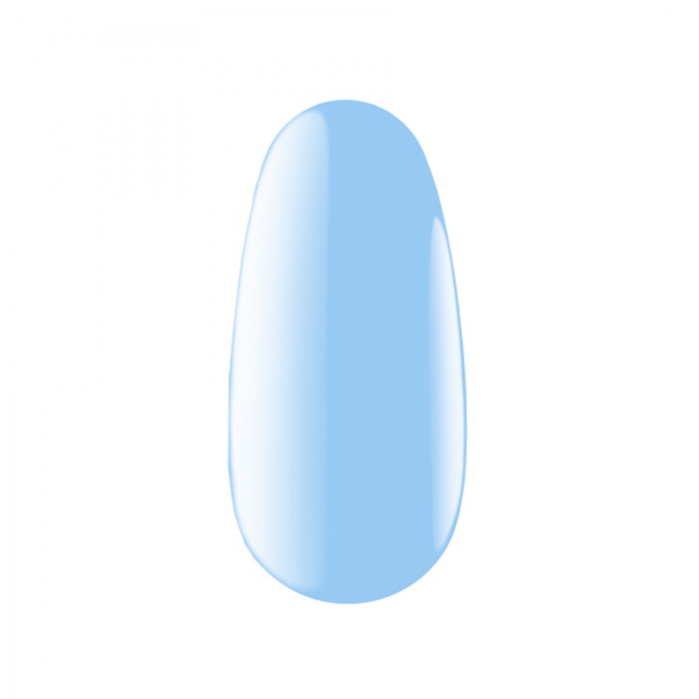 Гел за изграждане Build It Up Gel Light Blue 15 мл