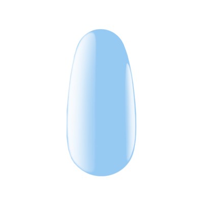 Гел за изграждане Build It Up Gel Light Blue 15 мл