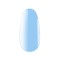 Гел за изграждане Build It Up Gel Light Blue 15 мл