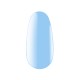 Гел за изграждане Build It Up Gel Light Blue 15 мл