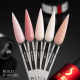Гел за изграждане Build It Up Gel Baby Boom 25 мл.