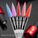 Гел за изграждане Build It Up Gel Tea rose 15 мл.