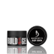 Гел за изграждане Build It Up Gel Baby Boom 25 мл.