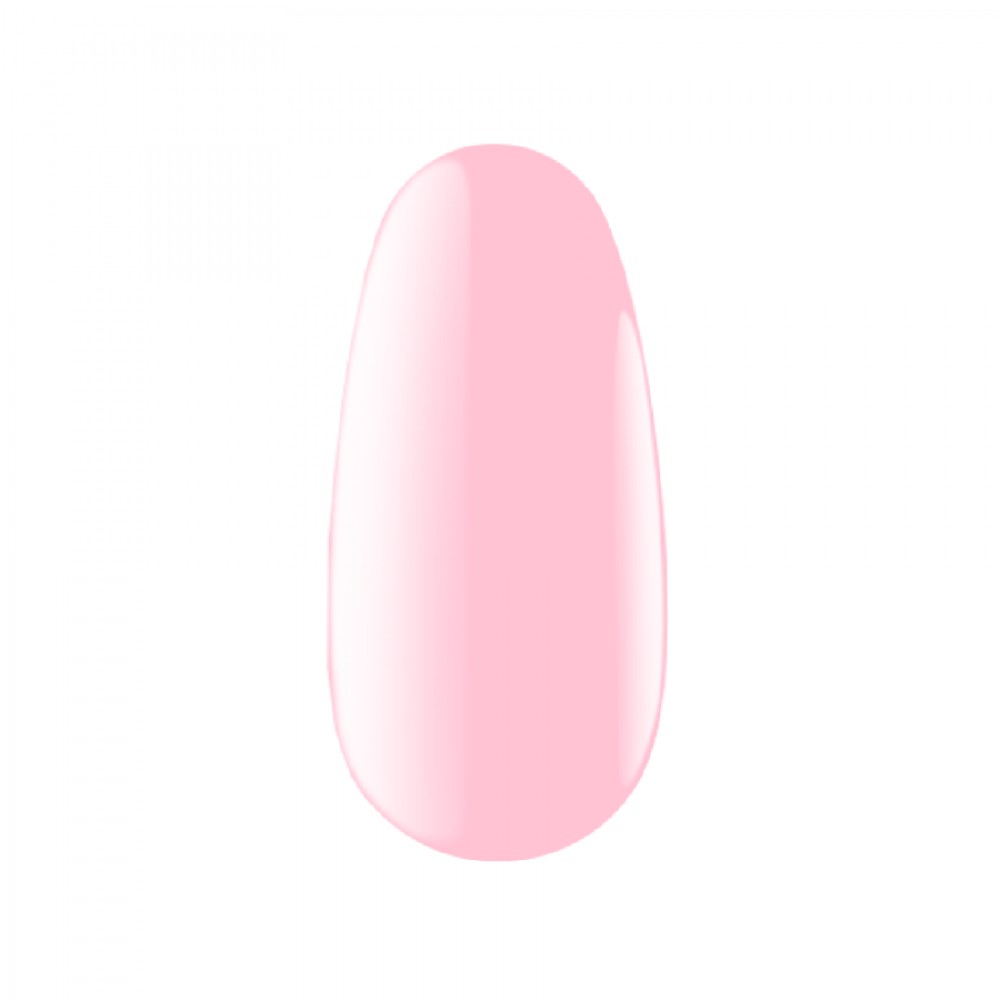 Гел за изграждане Build It Up Gel Pastel Pink 15 мл.