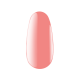 Гел за изграждане Build It Up Gel Tea rose 15 мл.