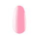 Гел за изграждане Build It Up Gel Warm Rose 15 мл.