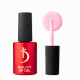 Гел за изграждане Build It Up Gel Pastel Pink 15 мл.