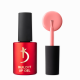 Гел за изграждане Build It Up Gel Tea rose 15 мл.