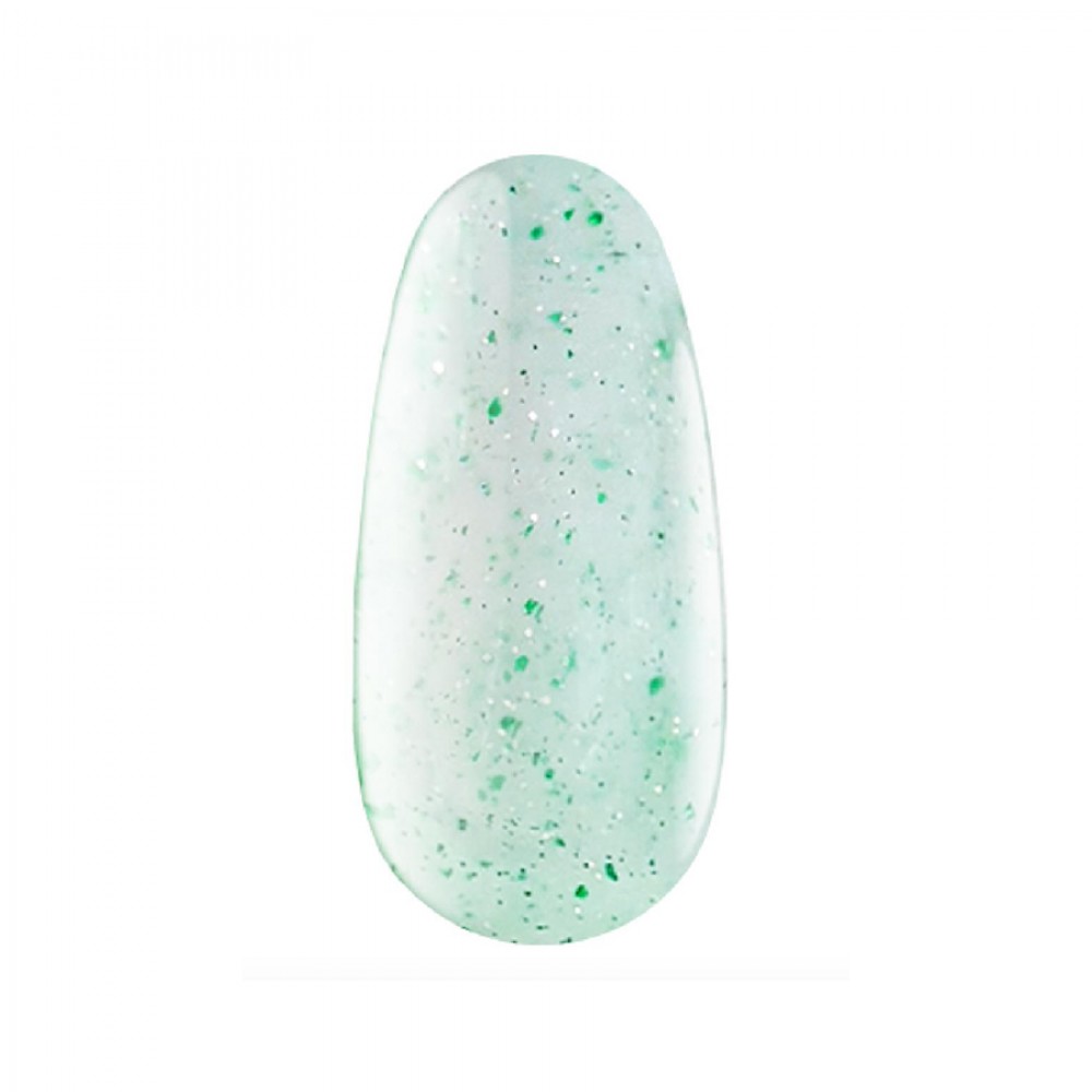 Гел за изграждане FLAKE GEL № 05 30 гр