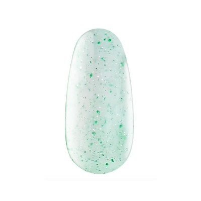 Гел за изграждане FLAKE GEL №05 30 гр