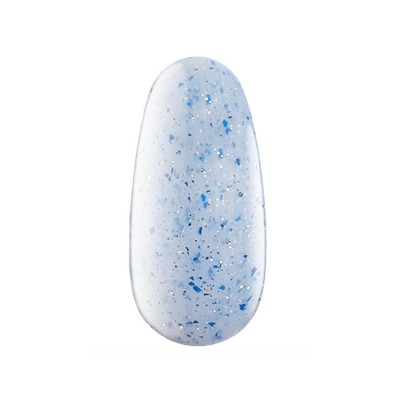 Гел за изграждане FLAKE GEL №06 13 гр