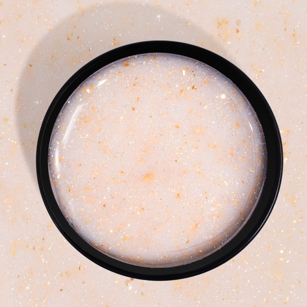 Гел за изграждане FLAKE GEL № 03 30 гр