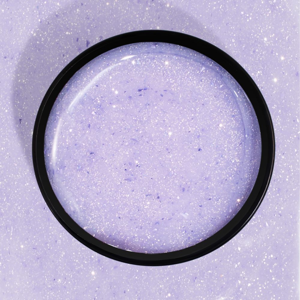 Гел за изграждане FLAKE GEL № 04 30 гр