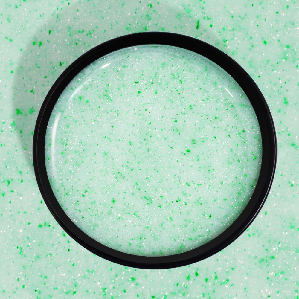 Гел за изграждане FLAKE GEL № 05 30 гр