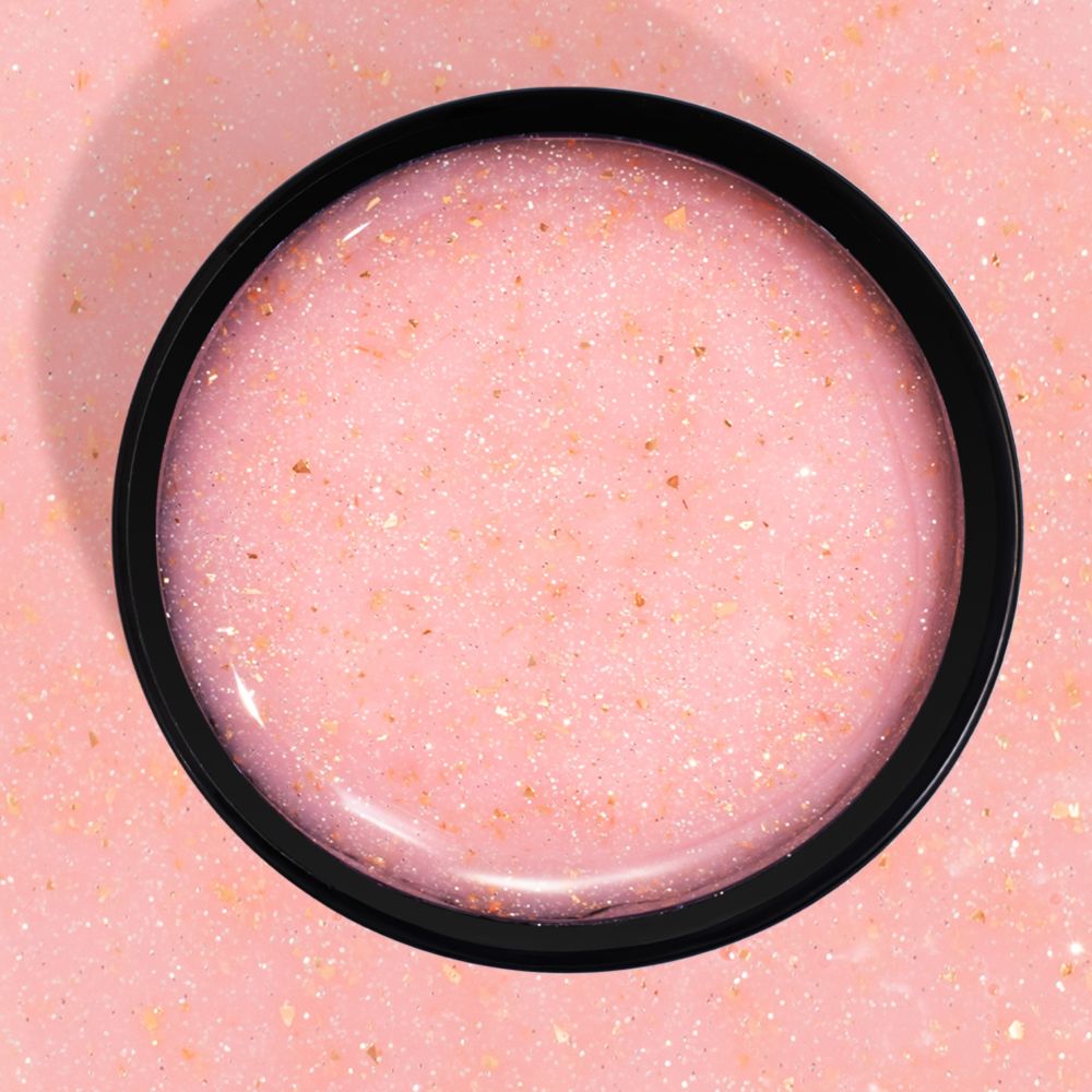 Гел за изграждане FLAKE GEL № 09 30 гр