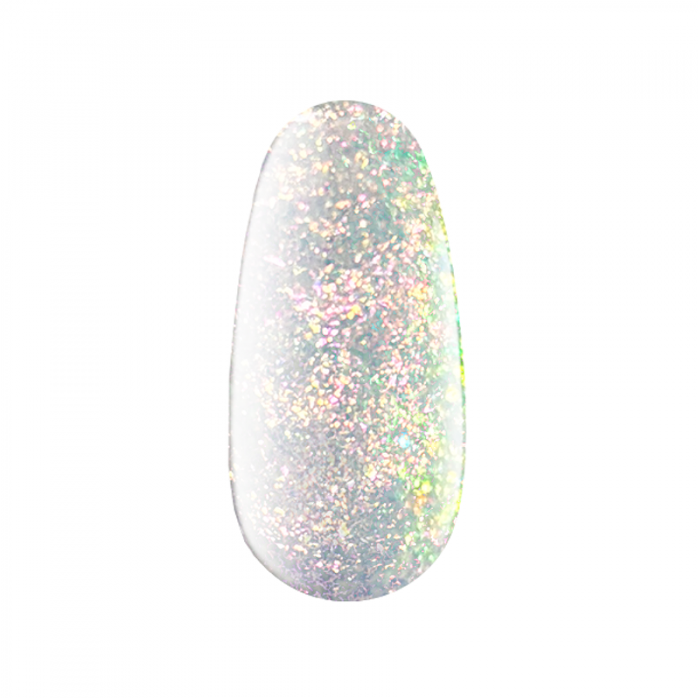 Гел за изграждане Rainbow Gel 01, 13г