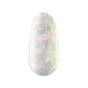 Гел за изграждане Rainbow Gel 01, 13г
