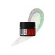 Гел за изграждане Rainbow Gel 01, 13г
