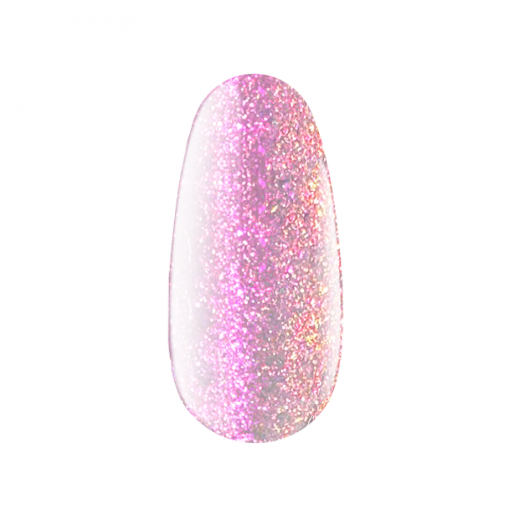 Гел за изграждане Rainbow Gel 02, 13г
