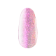 Гел за изграждане Rainbow Gel 02, 13г