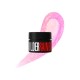 Гел за изграждане Rainbow Gel 02, 13г
