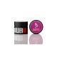 Гел за изграждане Rainbow Gel 02, 13г