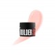 Гел за изграждане Builder self-level gel Beige 30г бежово