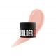 Гел за изграждане Builder self-level gel Retro Rose 30г бежово-розово