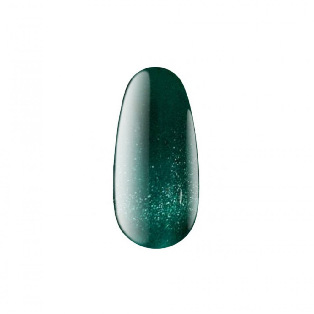 Гел лак Cat Shine №04 CS Смарагд 7 мл.