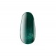 Гел лак Cat Shine №04 CS Смарагд 7 мл.
