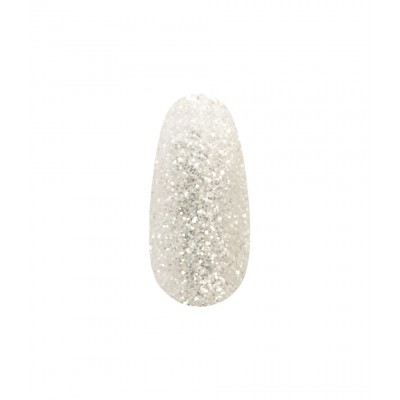 Гел лак №170 SH Елегантно сребро 7 мл