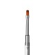 Двустранна четка MASTER BRUSH (Oval 5.5 - Liner 11)