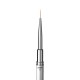 Двустранна четка MASTER BRUSH (Oval 5.5 - Liner 11)