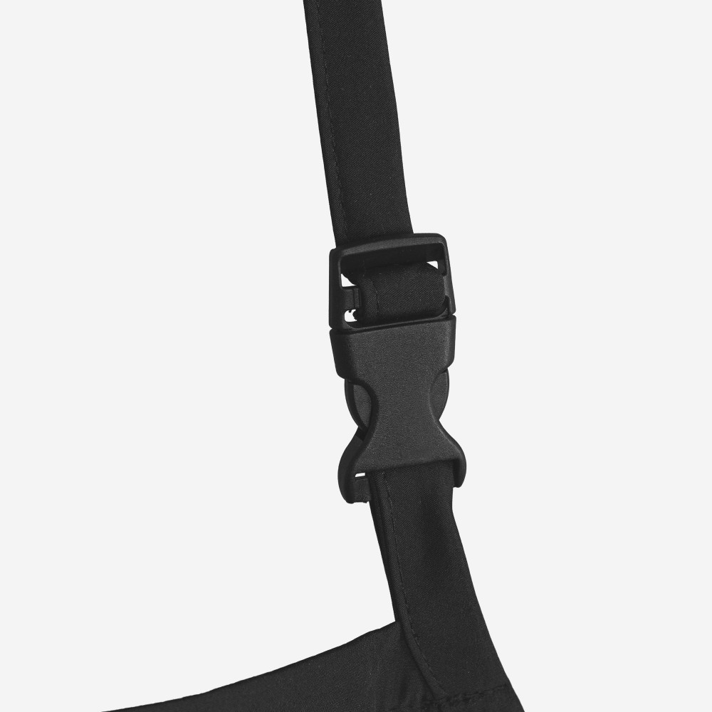 Престилка Staleks Pro