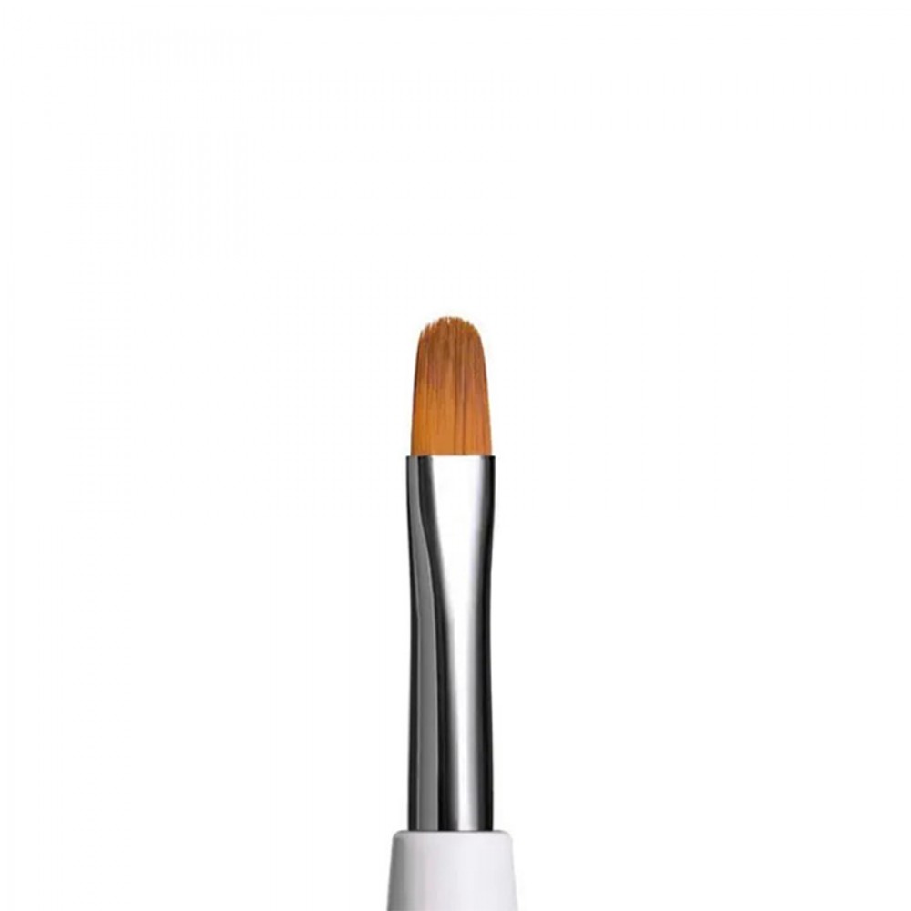 Сменяема приставка за четка Gel Oval - Easy to be professional
