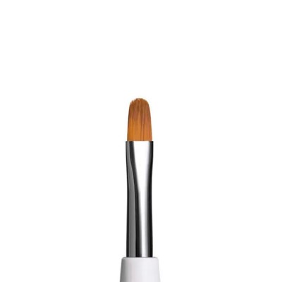 Сменяема приставка за четка Gel Oval - Easy to be professional