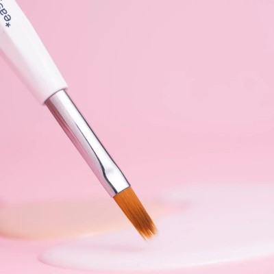 Четка за омбре Gradient - Easy to be professional