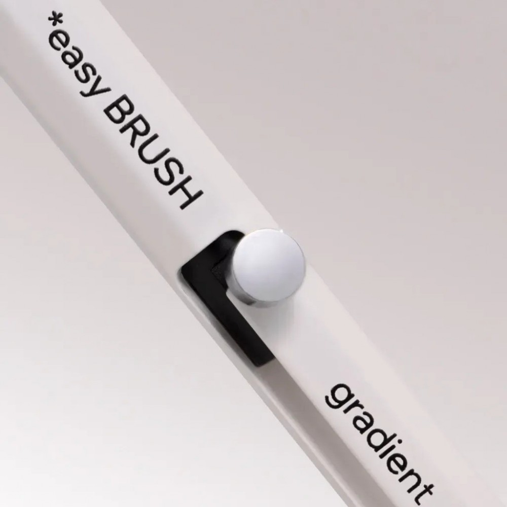 Четка за омбре Gradient - Easy to be professional
