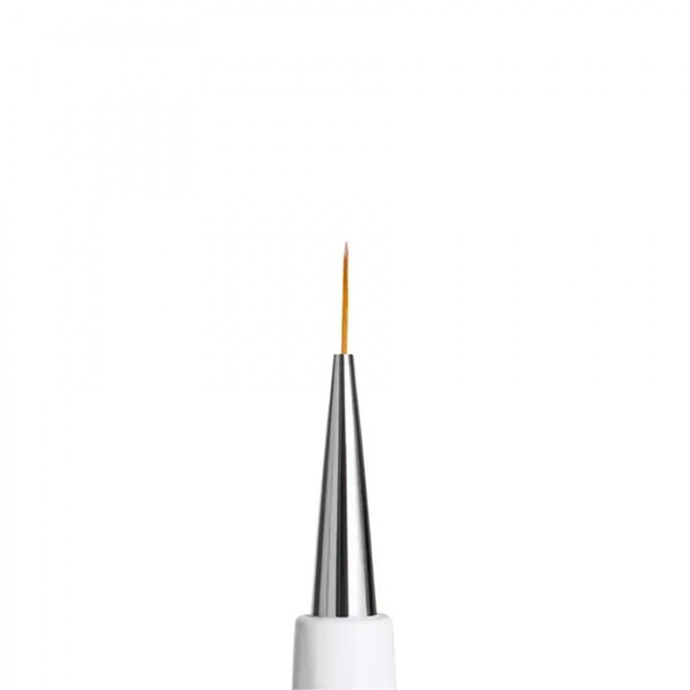 Сменяема приставка за четка Liner - Easy to be professional