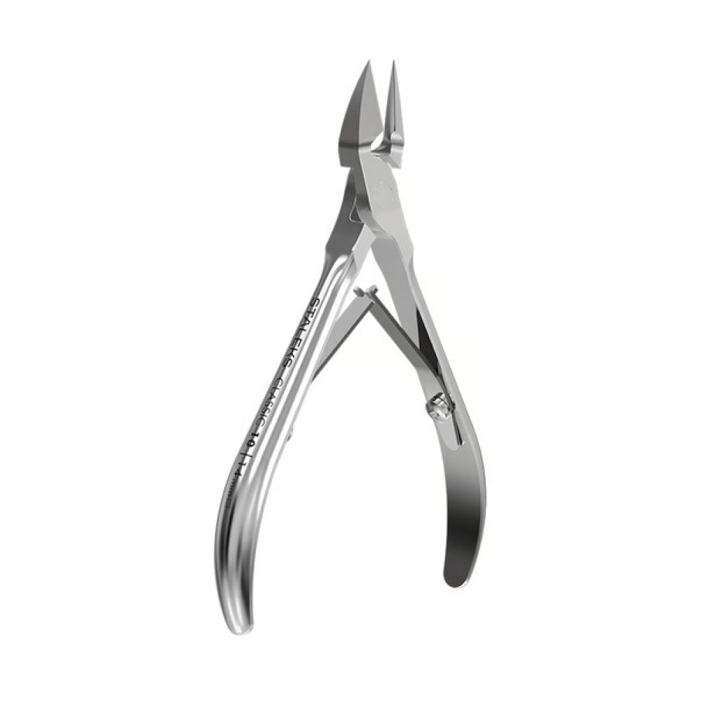 Клещи за кожички Classic 10-14 mm.