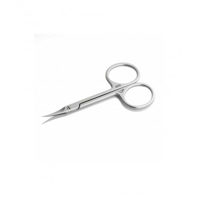 Професионална ножичка за кожички S05