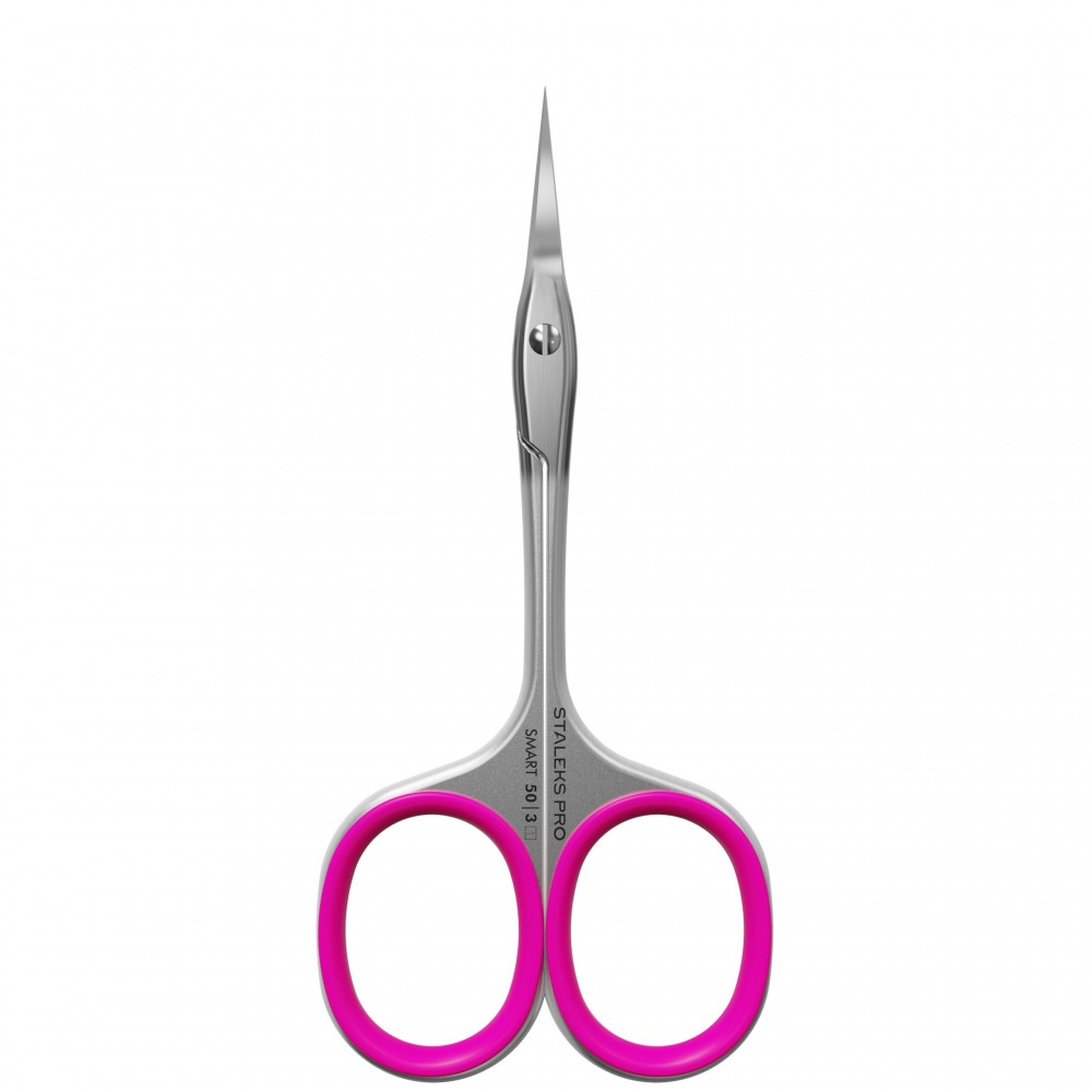 Ножичка за кожички Smart 50/3