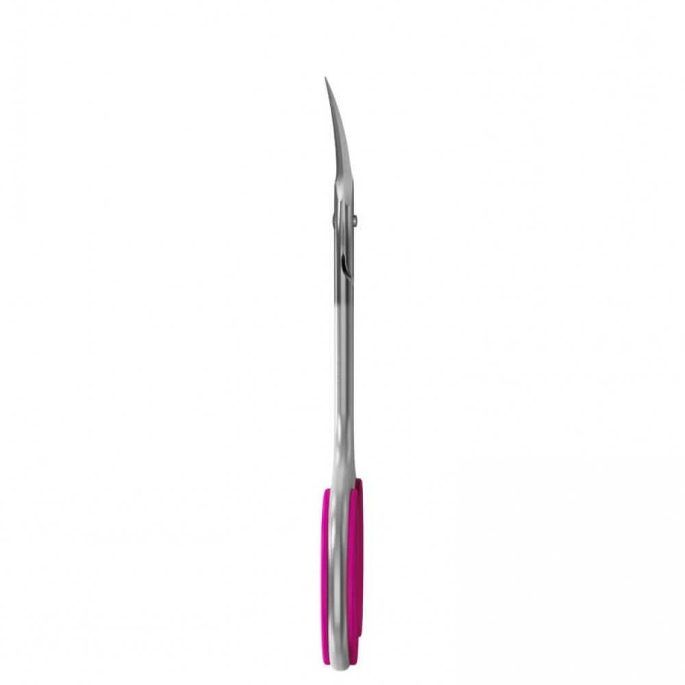 Ножичка за кожички Smart 50/3