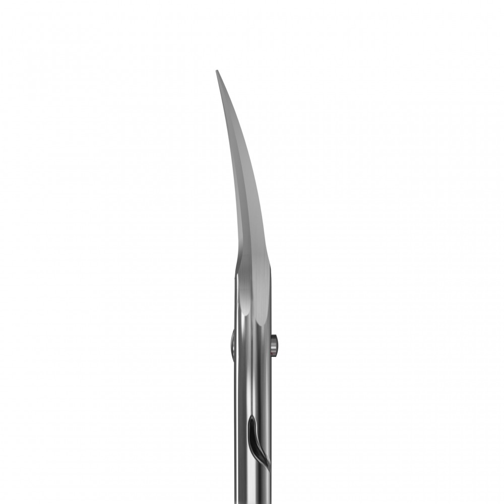 Ножичка за кожички Smart 50/3