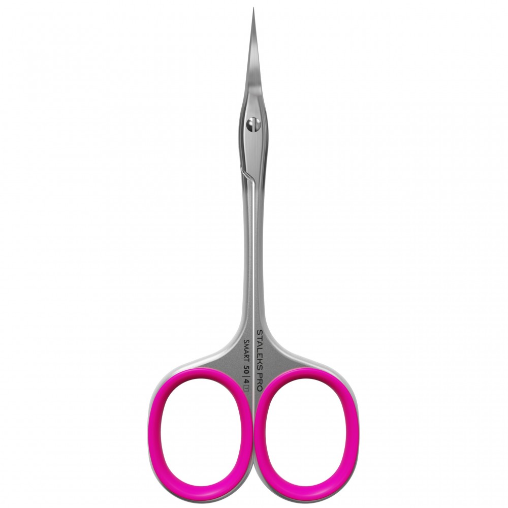 Ножичка за кожички Smart 50/4