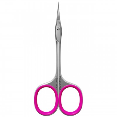 Ножичка за кожички Smart 50/4