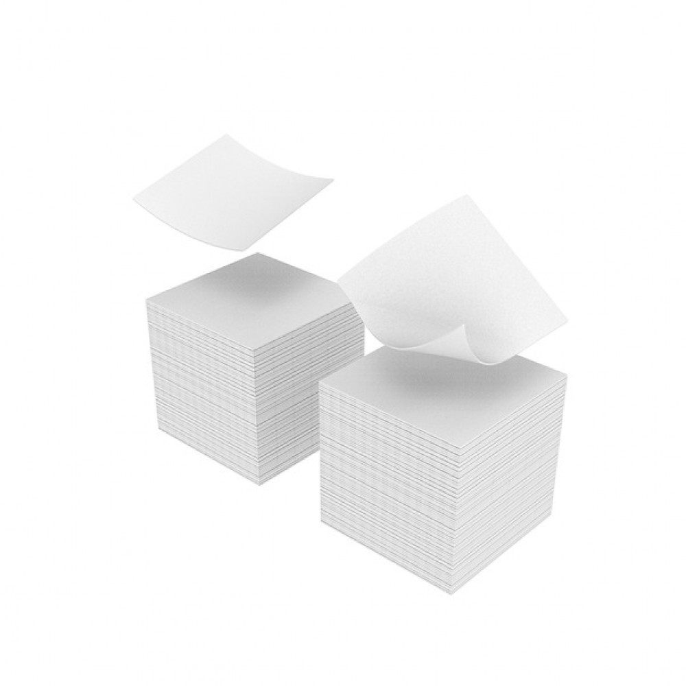 Безвлакни салфетки Staleks Smart 400 бр., плътни