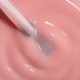 Основа за ламиране Delicate Pink 15 мл